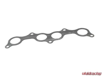 Ishino Stone Engine Intake Manifold Gasket Honda Prelude 1984-1987 - W0133-1714037