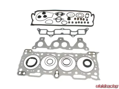 Ishino Stone Engine Cylinder Head Gasket Set Honda Prelude 1988-1990 - W0133-1714123
