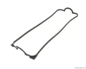 Ishino Stone Engine Valve Cover Gasket Honda Prelude 1988-1990