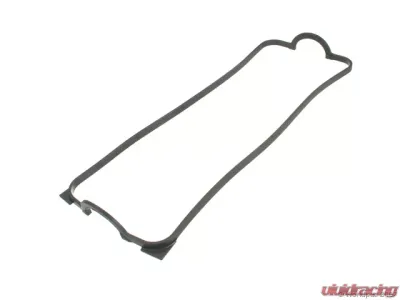 Ishino Stone Engine Valve Cover Gasket Honda Prelude 1988-1990 - W0133-1714170