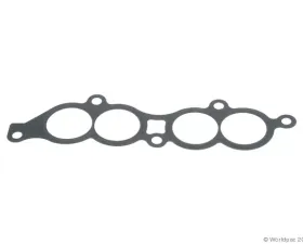 Ishino Stone Fuel Injection Plenum Gasket Nissan