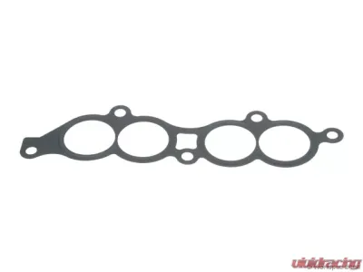 Ishino Stone Fuel Injection Plenum Gasket Nissan - W0133-1721131