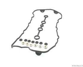 Ishino Stone Engine Valve Cover Gasket Set