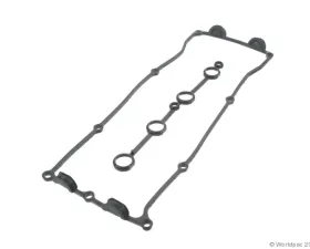 Ishino Stone Engine Valve Cover Gasket Set Nissan