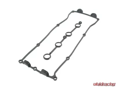 Ishino Stone Engine Valve Cover Gasket Set Nissan - W0133-1721487