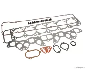 Ishino Stone Engine Cylinder Head Gasket Set Nissan 280ZX 1979-1981