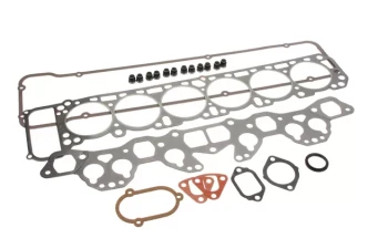 OEM Parts