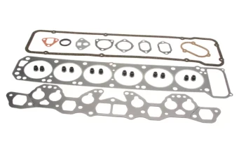 OEM Parts