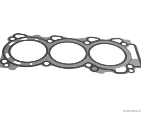 Ishino Stone Engine Cylinder Head Gasket Left