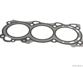 Ishino Stone Engine Cylinder Head Gasket Right