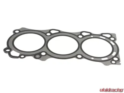 Ishino Stone Engine Cylinder Head Gasket Right - W0133-1722962