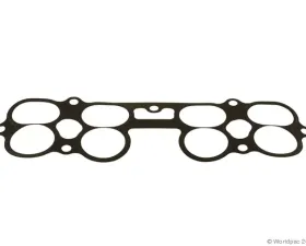 Ishino Stone Fuel Injection Plenum Gasket Nissan