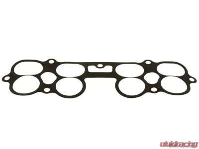 Ishino Stone Fuel Injection Plenum Gasket Nissan - W0133-1723123