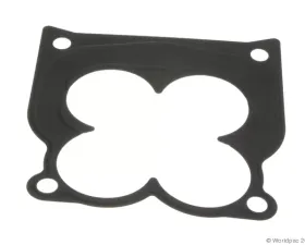 Ishino Stone Fuel Injection Plenum Gasket Nissan
