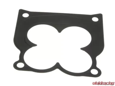 Ishino Stone Fuel Injection Plenum Gasket Nissan - W0133-1723782