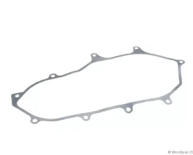 Ishino Stone Fuel Injection Plenum Gasket Nissan