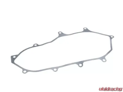 Ishino Stone Fuel Injection Plenum Gasket Nissan - W0133-1723909