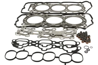 OEM Parts