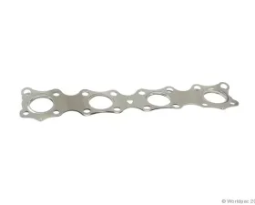 Ishino Stone Exhaust Manifold Gasket Infiniti