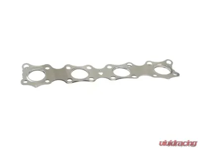 Ishino Stone Exhaust Manifold Gasket Infiniti - W0133-1724989