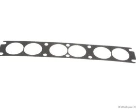 Ishino Stone Fuel Injection Plenum Gasket Nissan Pathfinder Left 2001-2004