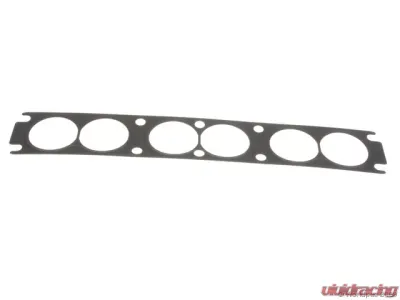 Ishino Stone Fuel Injection Plenum Gasket Nissan Pathfinder Left 2001-2004 - W0133-1726016