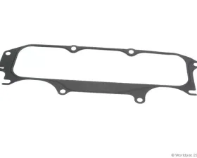 Ishino Stone Fuel Injection Plenum Gasket Nissan Pathfinder Right 2001-2004