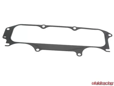 Ishino Stone Fuel Injection Plenum Gasket Nissan Pathfinder Right 2001-2004 - W0133-1726017
