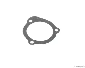 Ishino Stone Engine Coolant Thermostat Gasket Nissan