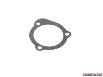Ishino Stone Engine Coolant Thermostat Gasket Nissan - W0133-1726187