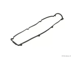 Ishino Stone Engine Valve Cover Gasket Nissan Pulsar Right 1987-1989
