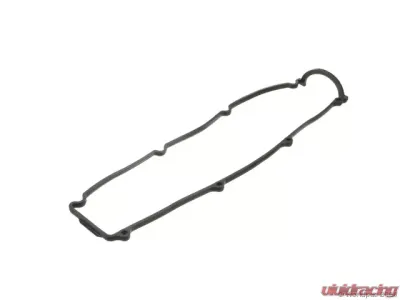 Ishino Stone Engine Valve Cover Gasket Nissan Pulsar Right 1987-1989 - W0133-1726371