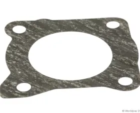 Ishino Stone Fuel Injection Throttle Body Mounting Gasket Outer