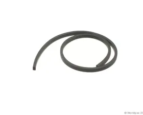 Ishino Stone Engine Timing Cover Gasket Mitsubishi Left