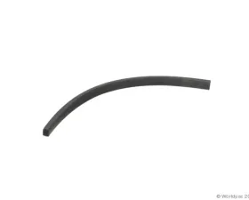 Ishino Stone Engine Timing Cover Gasket Mitsubishi Right Upper