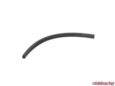Ishino Stone Engine Timing Cover Gasket Mitsubishi Right Upper - W0133-1731332