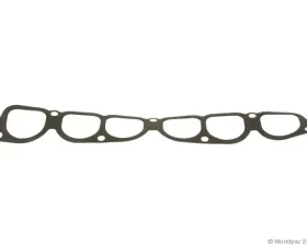 Ishino Stone Fuel Injection Plenum Gasket Mitsubishi Montero Upper 2003-2006