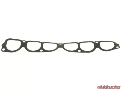 Ishino Stone Fuel Injection Plenum Gasket Mitsubishi Montero Upper 2003-2006 - W0133-1732840