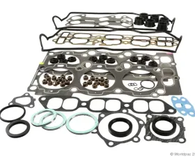 Ishino Stone Engine Cylinder Head Gasket Set