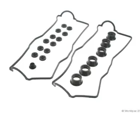 Ishino Stone Engine Valve Cover Gasket Set