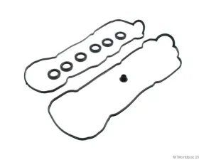 Ishino Stone Engine Valve Cover Gasket Set