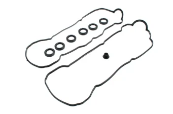 OEM Parts