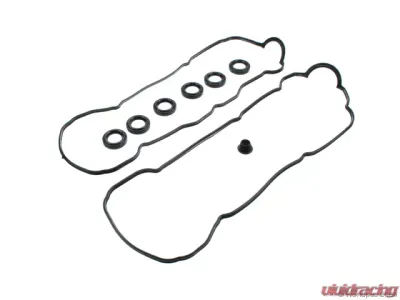 Ishino Stone Engine Valve Cover Gasket Set - W0133-1738260
