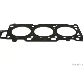 Ishino Stone Engine Cylinder Head Gasket Front