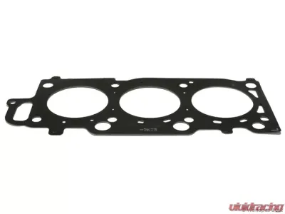 Ishino Stone Engine Cylinder Head Gasket Front - W0133-1738525