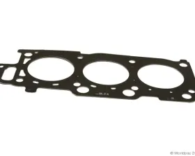Ishino Stone Engine Cylinder Head Gasket Rear
