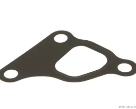 Ishino Stone Engine Coolant Outlet Gasket