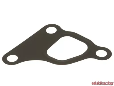 Ishino Stone Engine Coolant Outlet Gasket - W0133-1738758