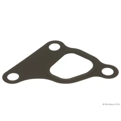 OEM Parts