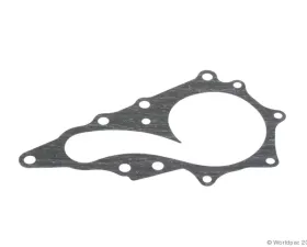 Ishino Stone Engine Water Pump Gasket